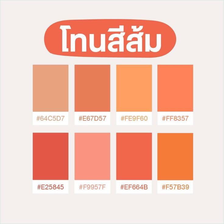 minminmun's tweet image. เอาไว้แต่งสตอรี่ สวยมากกกกก💖
#แจกวอล #แจกวอลโฟน #แจกวอลเปเปอร์ #แจกวอลฟรี #แจก
#วอลเปเปอร์ฟรี #แจกดิส #แจกรูป #วอลเปเปอร์ #วอลเปเปอร์การ์ตูน #วอลเปเปอร์น่ารักๆ #วอลเปเปอร์มือถือ #คุมโทน #วอลเปเปอร์ไอโฟน