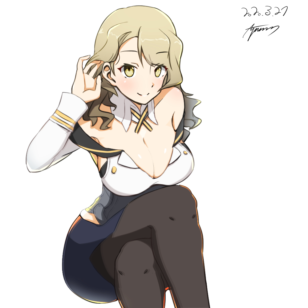 艦これ ヒューストン 艦これ版深夜の真剣お絵描き60分一本勝負 艦これ版真剣お絵描き Ayuman 1 16こみトレ4号館いaのイラスト 艦これ ヒューストン 艦これ版深夜の真剣お絵描き60分一本勝負 艦これ版真剣お絵描き Ayuman 1 16こみトレ4号館いaのイラスト