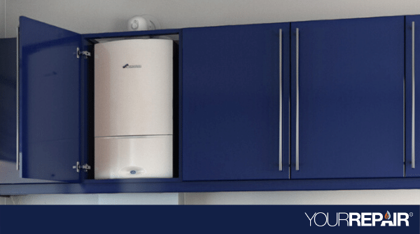Are you a Landlord? Do you know your responsibilities for gas safety in the property?

Have a read through this comprehensive list to make sure you have everything sorted for your tenants! 👍
ow.ly/IKoc50yyHCY
