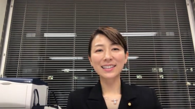 Shin 1 塩ちゃんねる 塩村あやか Shiomura 令和2年度予算政府案 コロナ関連0円で通過 T Co Xfgdqr32ra T Co Wwzlkgd7be Twitter