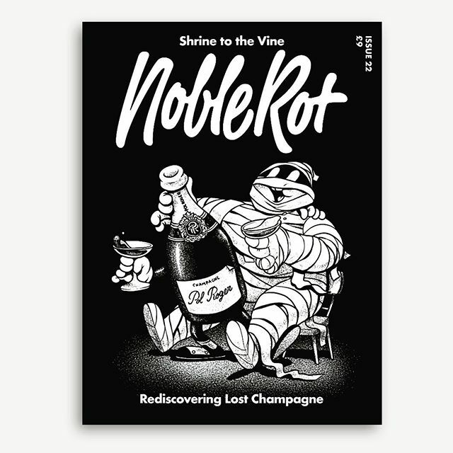 Beat the Self-Isolation Blues with Rot 22. The new, aptly-titled, issue ‘Difficult Second Album’, is out now in all its monochrome glory, the first time we’ve used a black and white cover (and which comes in a classy leather-effect laminate, too). Yes, w… ift.tt/39o6ZdZ