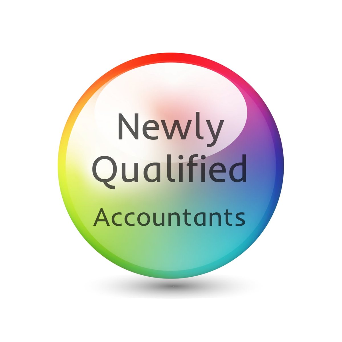 LusonaGroup's tweet photo. If you are a newly or part qualified accountant make sure you are following our LinkedIn page (link in comments)

Our specialist team will be posted helpful information and tips over the next few weeks!

#accountant #newlyqualified #partqualified #acca #cima #icas #specialist https://t.co/xEbvjv3ljn