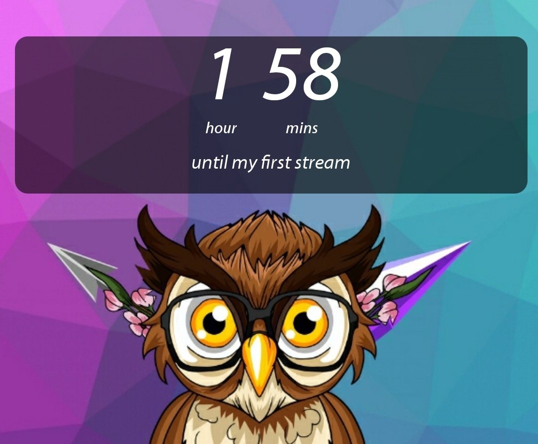le0ndrake's tweet photo. Hope to see y'all there! https://t.co/xzejkCJfFz #twitch #twitchtv #twitchstreamer #firststream #streamlaunch #thesims4 #playwithlife #letsplay https://t.co/GLao2bwNG4