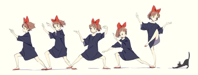 ここぞでお気に入りを。 