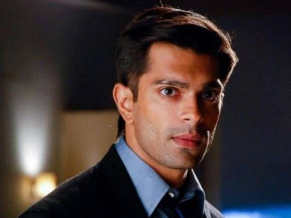 KSG & Anushka SharmaThey grew up in an orphanage together, and lost touch once they left. Now, they're back home, trying to save the orphanage from shutting down. In the process, they end up falling in love.
