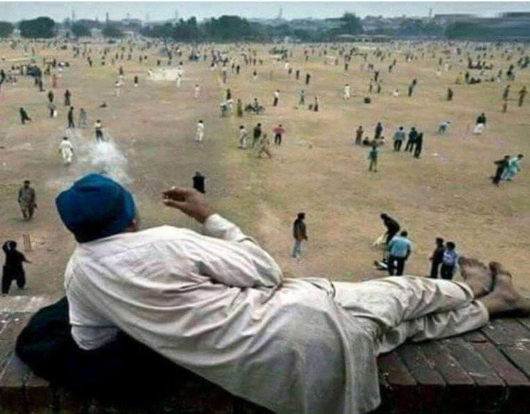 My Deen My Swag 💫 tweet media