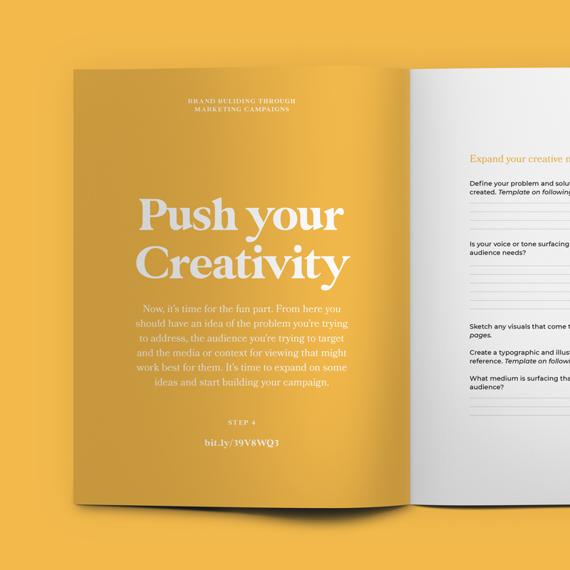 kiley_loesch's tweet photo. 👩🏼‍🎨✏️🎨🖼📝LET’S CREATE! 📝🖼🎨✏️👩🏼‍🎨

With the prompt today, I'm asking you to step away from your computer, expand your creative exploration, and push the development of big ideas for your small business.

https://t.co/XQBkx1Gzk0 https://t.co/q41SWJ9Gkf