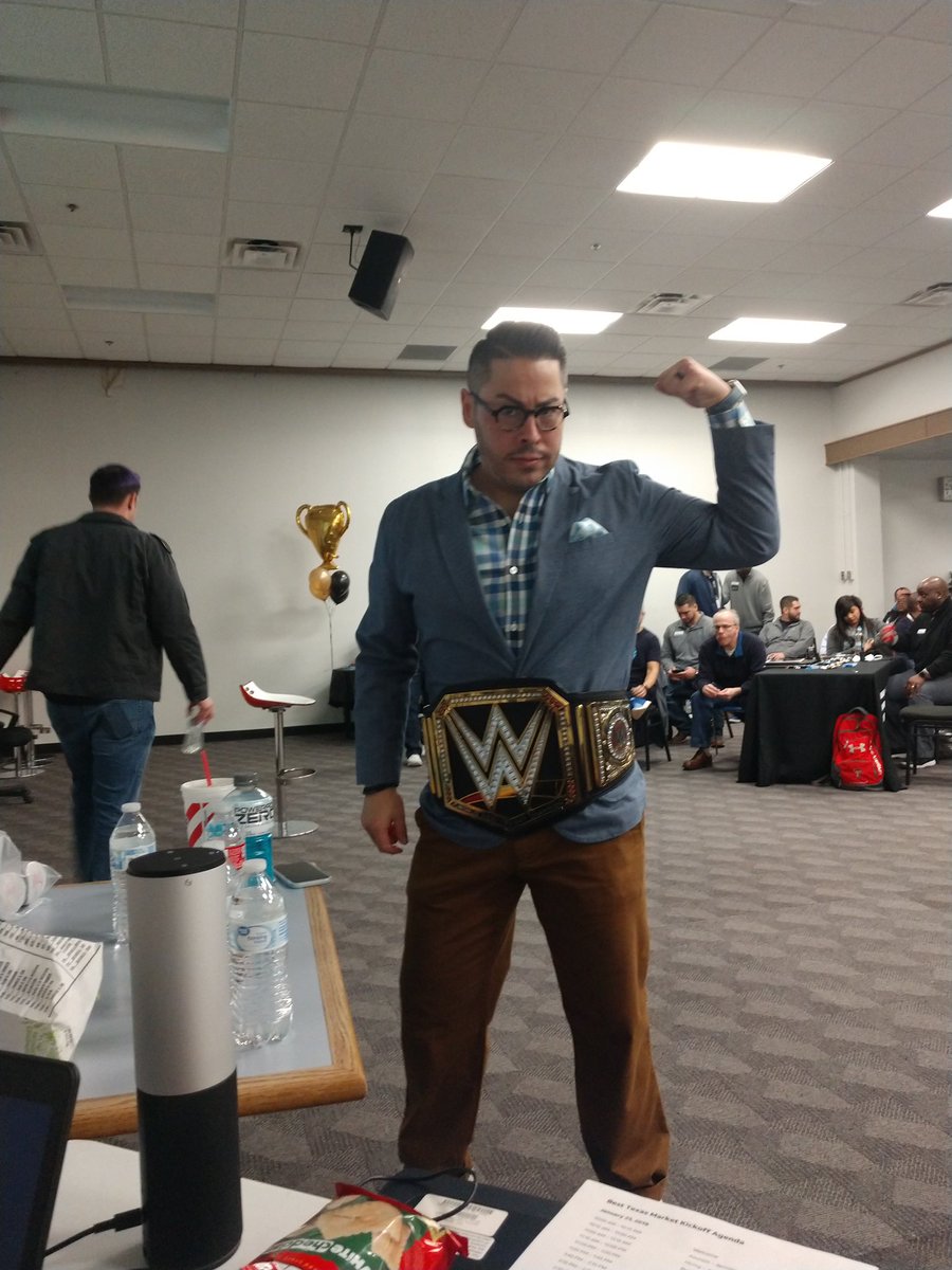 The NTX Market tweet media