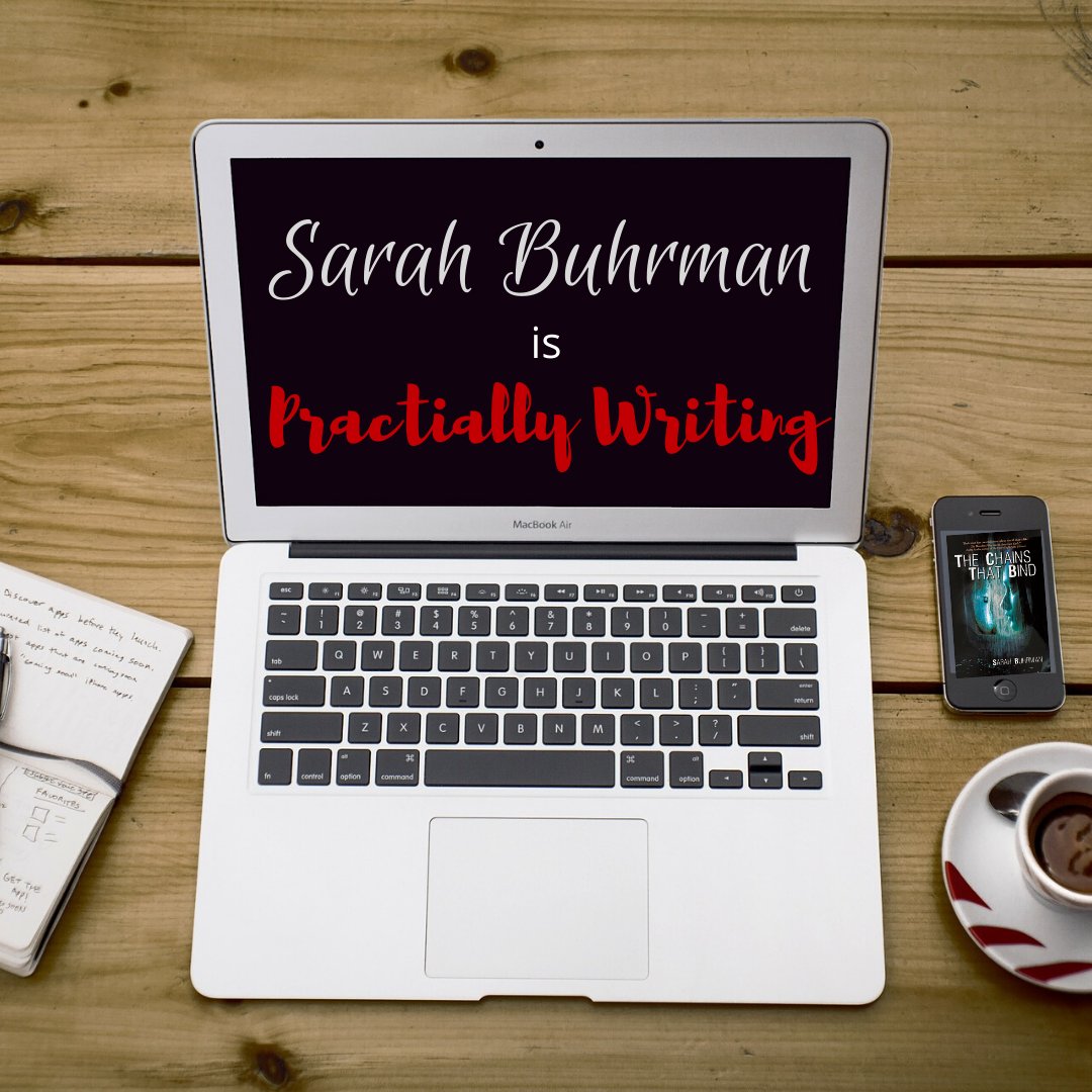 AuthorGoddess's tweet photo. Don't forget to check out my vlog! It's full of tips and tricks, and the whys of what authors do. This one is about building backlists.

https://t.co/hC5uF70QAv

#PracticallyWriting #FantasyWriter #FantasyAuthor #amwriting #WritingLife #AuthorGoddess #13In24Challenge https://t.co/EzGZevqf3x