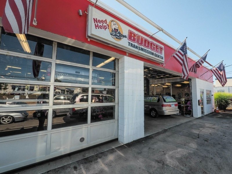 BudgetTransmis's tweet photo. If you’re in need of a repair, take your car to a qualified professional for service.
#budgettransmissioncenter #servicecenter #cars https://t.co/El39ur8D64