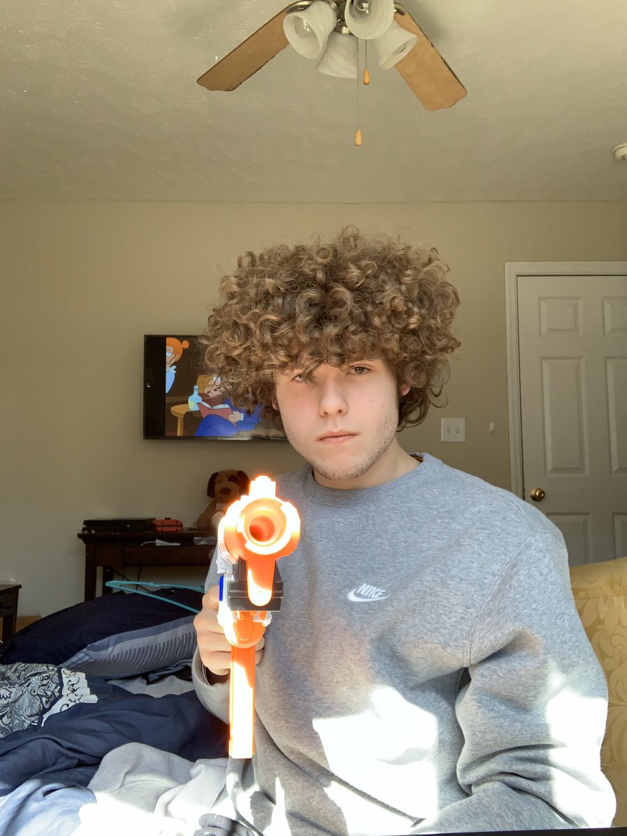 The Fourcast tweet media