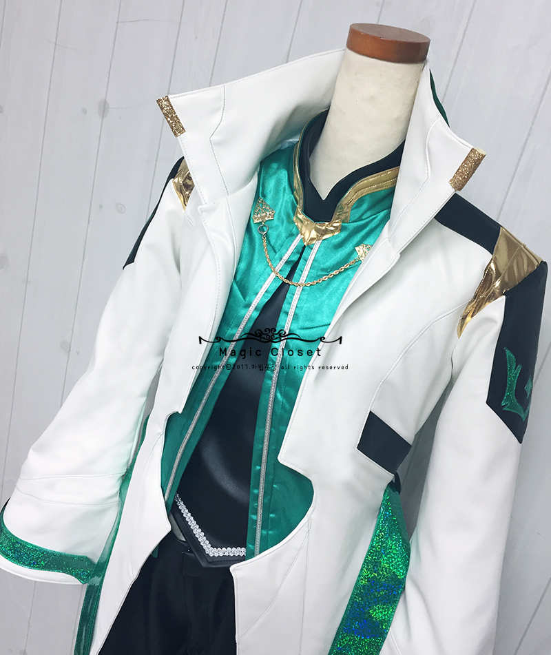 MagicCloset9's tweet photo. 엘소드(ELSWORD)/아인 롭티 2차 에브루헨 아모치온
made by. MagicCloset
https://t.co/gLe2u5MjqQ
#코스프레 #코스프레수주 #마법옷장 #MagicCloset #엘소드 https://t.co/MGhKvRrbu5