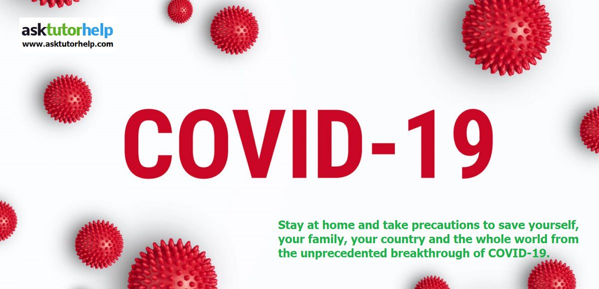 asktutorhelp's tweet image. 