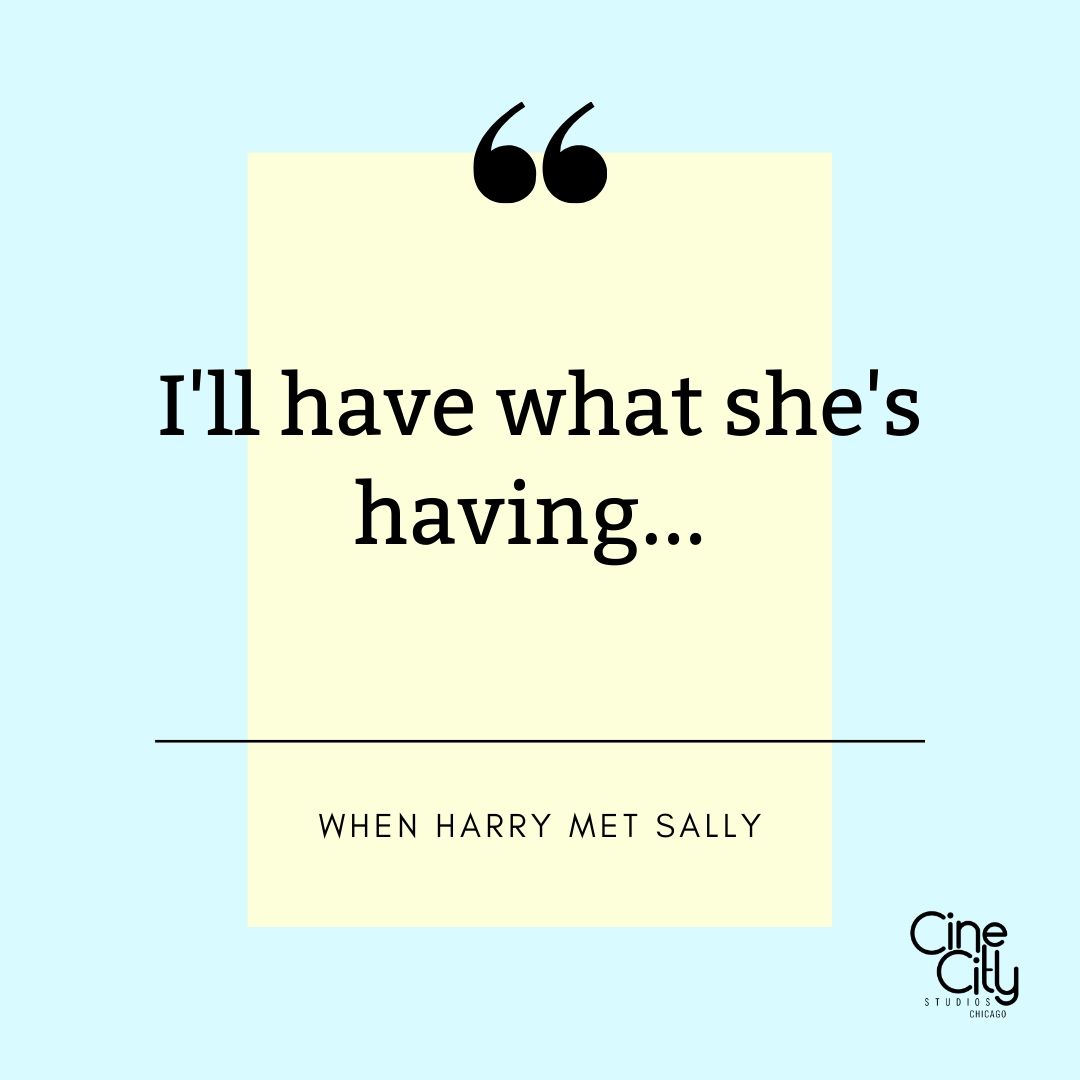 Who remembers this scene?
#funnyquotes #moviequote #chicago