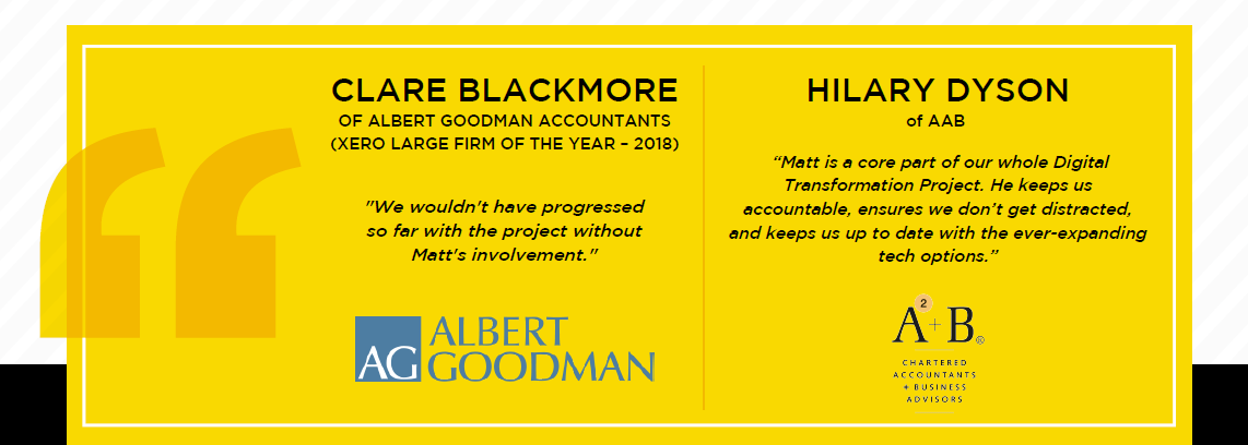 AppacusCom's tweet image. Learn more about how our community-led program provides you with the knowledge, direction and support to speed up your cloud journey and make it a success: vcd-fa.co.uk/CAAP