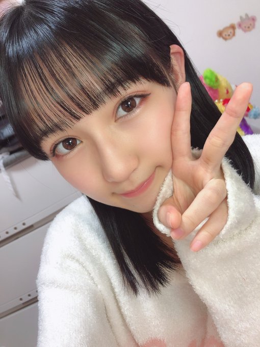 今村麻莉愛のTwitter画像23