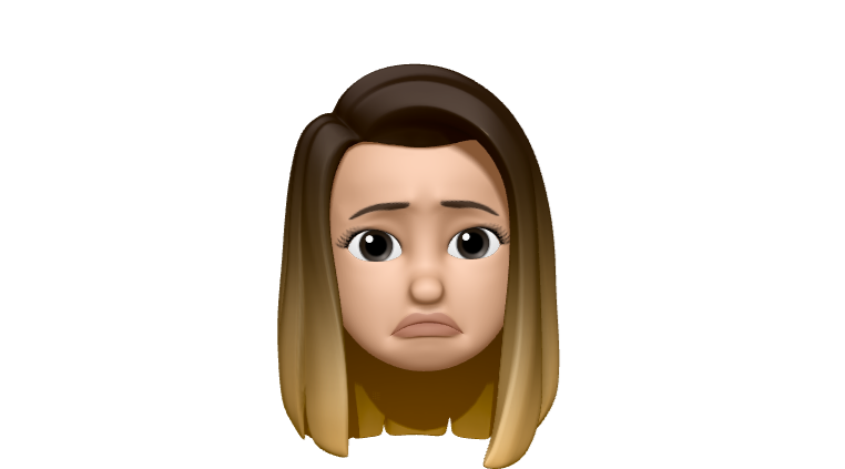 JulissaMeza20's tweet photo. It’s so frustrating when you just want to protect your child from the dangers this world comes with and sometimes it’s out of your control https://t.co/XOUSsrOH31