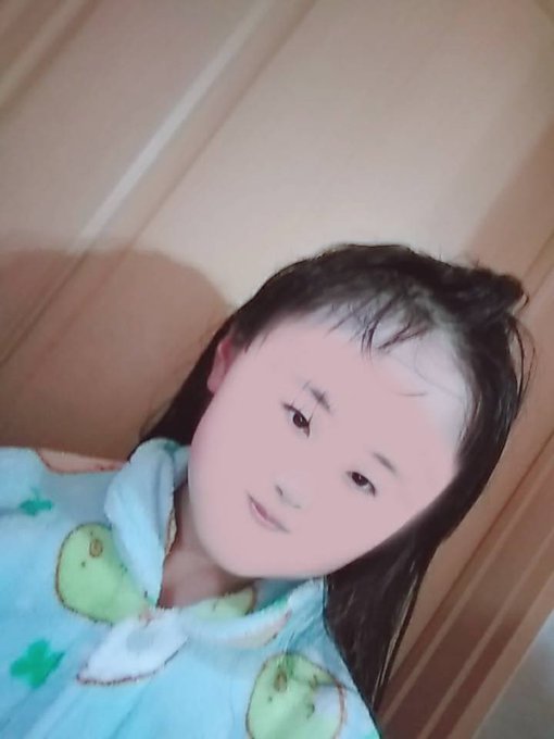 Twitterのコスプレ画像28