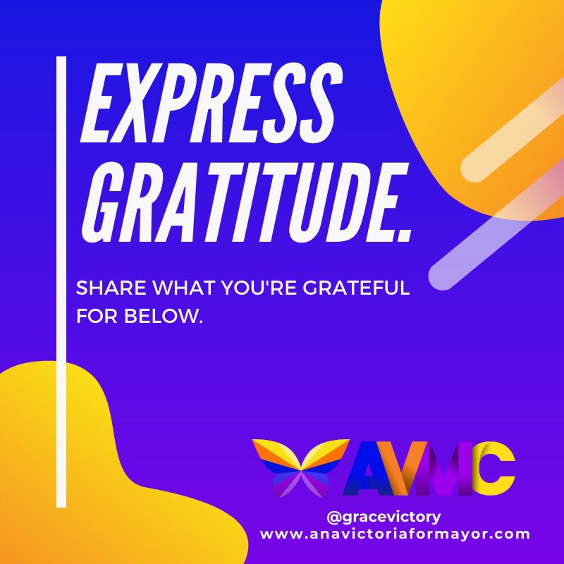 AnaV_Morales's tweet photo. Today I am grateful because the morning sun was out beaming, itβs nice to know that nature is still showing itβs beauty in the midst of so much uncertainty. What are you grateful for today? #AVMC #AVMC4Lawrence #gratitude #endofweek2 #stayhome https://t.co/pymdbOtOcu