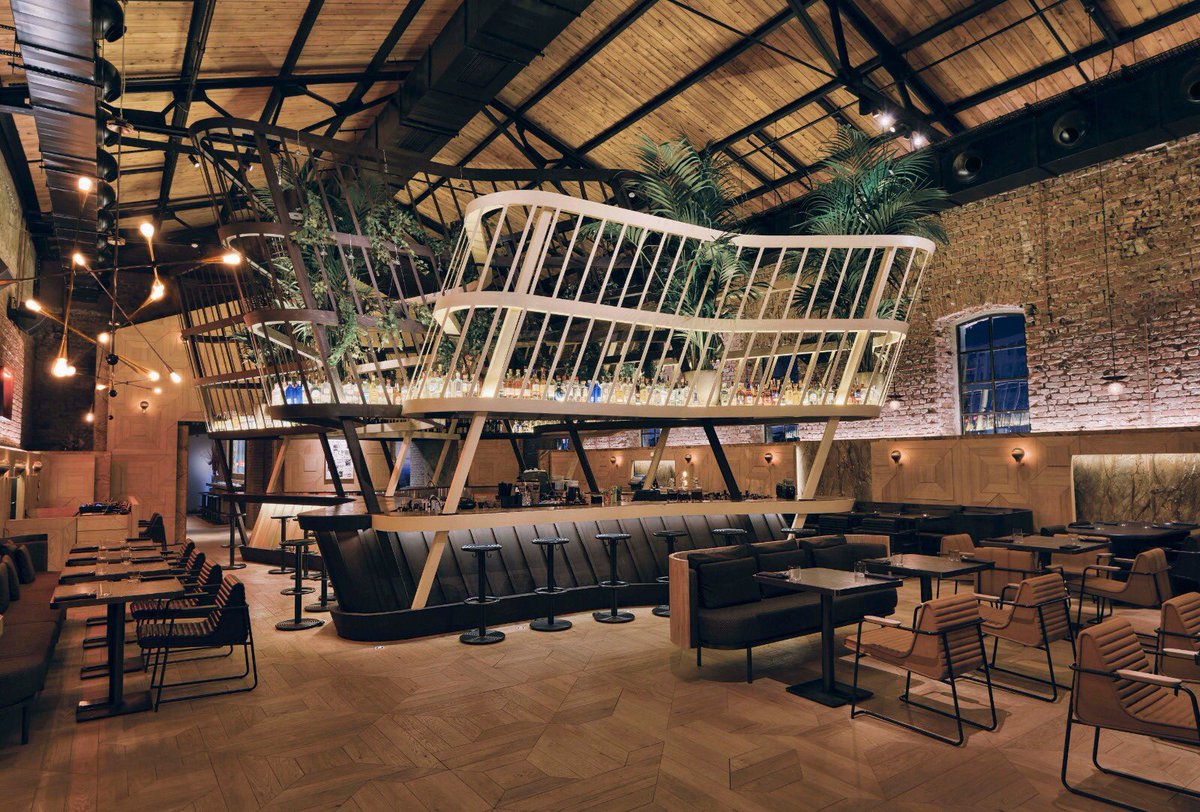 İstanbul Tasarım Bienali tweet media
