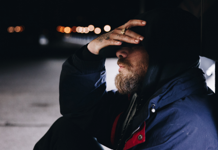 hackneycvs's tweet image. Coronavirus newsletter for the Hackney VCS - mailchi.mp/hcvs.org.uk/co…