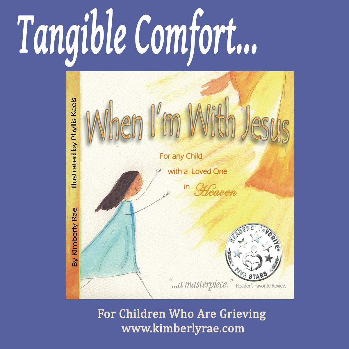 KimberlyRaeBook's tweet photo. FREE Today. https://t.co/9Do5lNUD2l https://t.co/8GIfwng5Re
