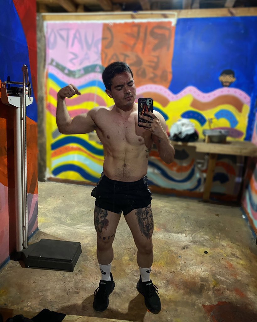 soyalberto0's tweet photo. #photography #photo #photos #pic #pics #picture #pictures #snapshot #art #beautiful #instagood #gay #picoftheday #photooftheday #color #all_shots #exposure #composition #focus #capture #superhashtags https://t.co/reDvkVHExl