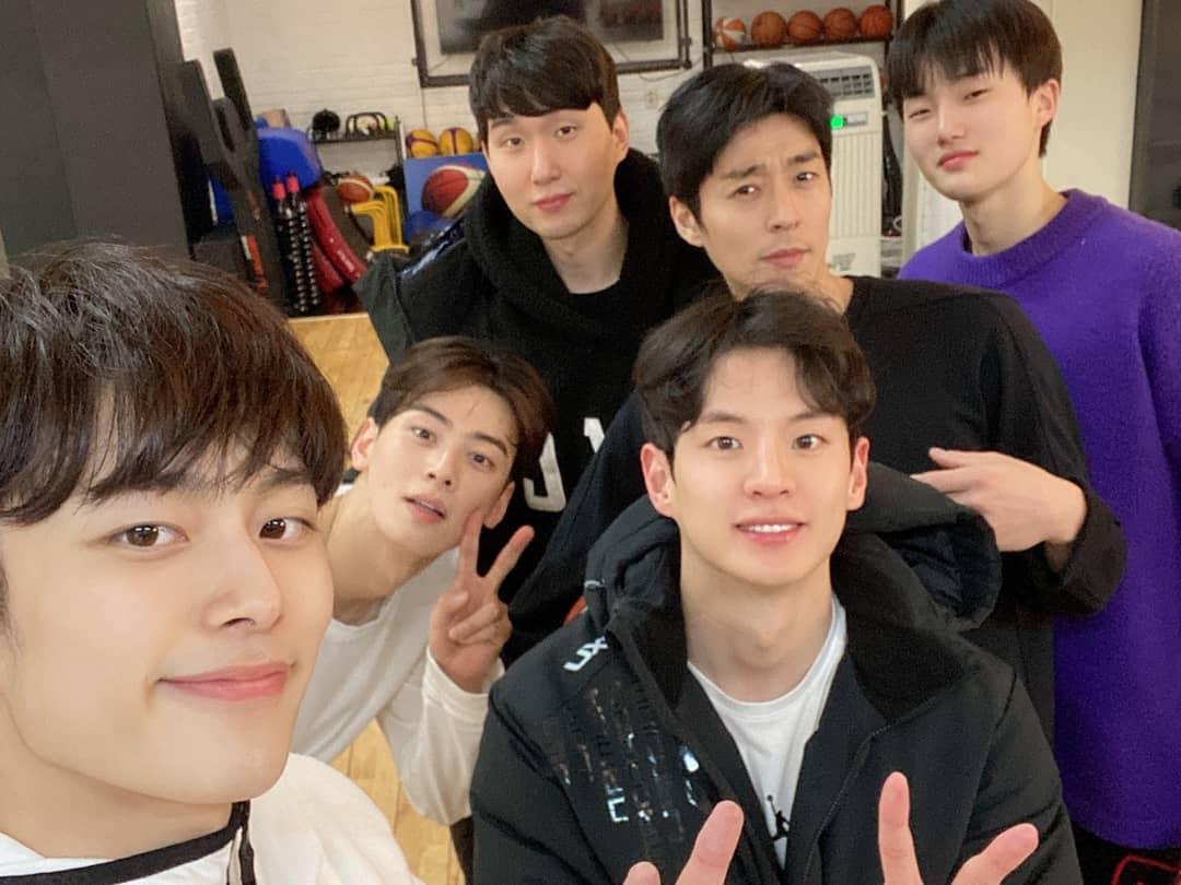 EUHxjVpXsAEr6LS?format=jpg&name=medium