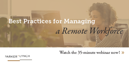 PL_Milwaukee's tweet photo. Manage work, not people. Learn more about this and other pro-tips in this 35-minute webinar on managing a remoteworkforce: https://t.co/qtVmcxCIXz https://t.co/gA5rORKfUA