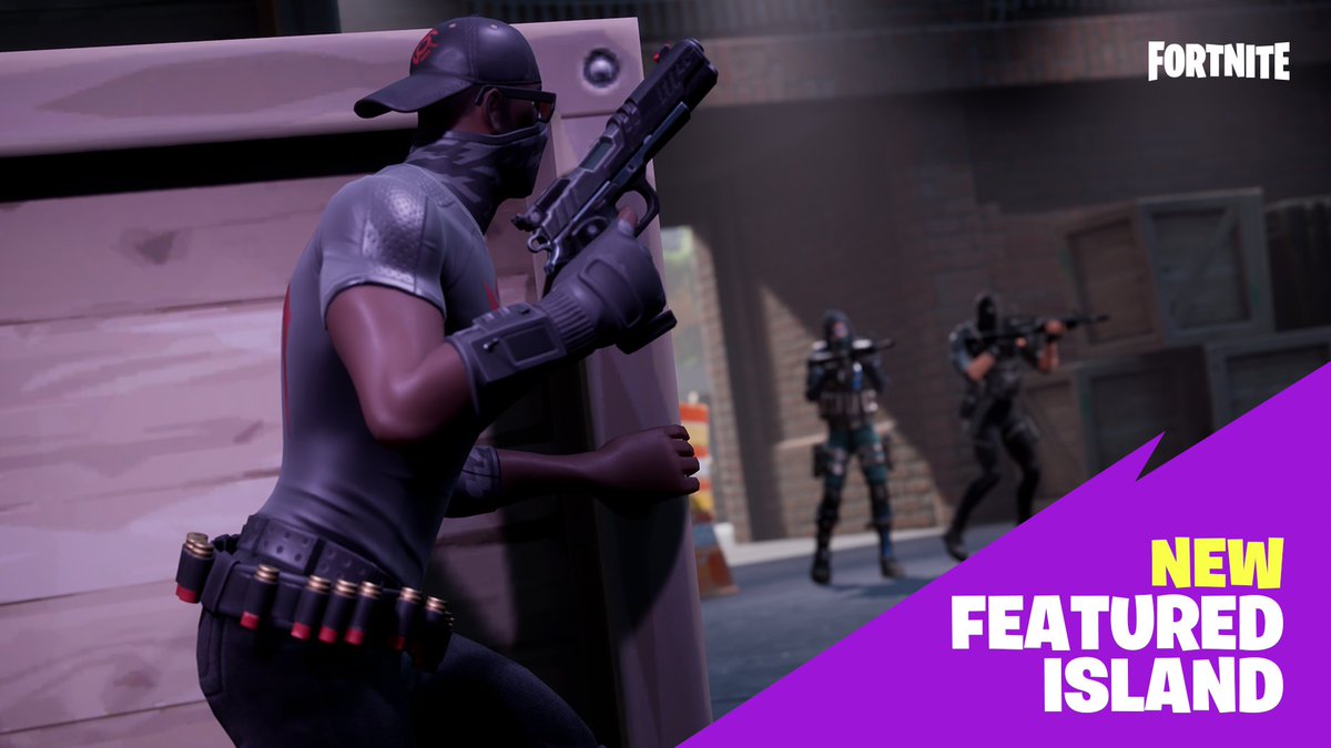 Fortnite Creative On Twitter Cycle Through 35 Unique Weapons And Find Out Who S The Best Sharpshooter In Short Fuse Gun Game By Worrior543212 Https T Co W6xi9mvkhe Https T Co D7jg2rx0jb Fortnite Weapon Shooting When Cycling Fortnite Weapon Shooting When Cycling Fortnite Creative On Twitter Cycle Through 35 Unique Weapons And Find Out Who S The Best Sharpshooter In Short Fuse Gun Game By Worrior543212 Https T Co W6xi9mvkhe Https T Co D7jg2rx0jb