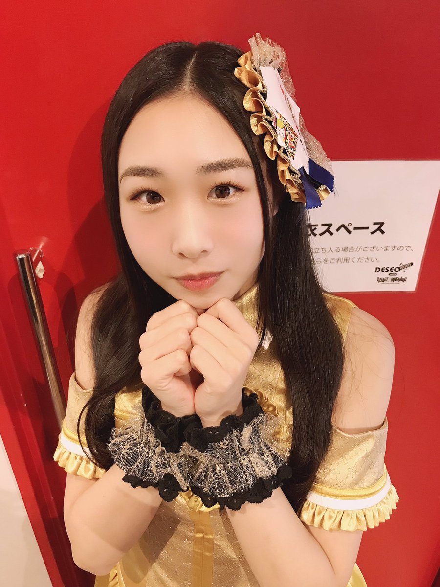 Kyueens_Manami's tweet photo. きゅい〜ん'ズ4thワンマンライブ
本当にありがとうございました！！🙇🏻‍♂️

きゅい〜ん'ズを卒業しました🌸

4年3ヶ月、本当に本当に
楽しかったです😌

幸せになりますっ！！！🥰 https://t.co/Tws9apsymX