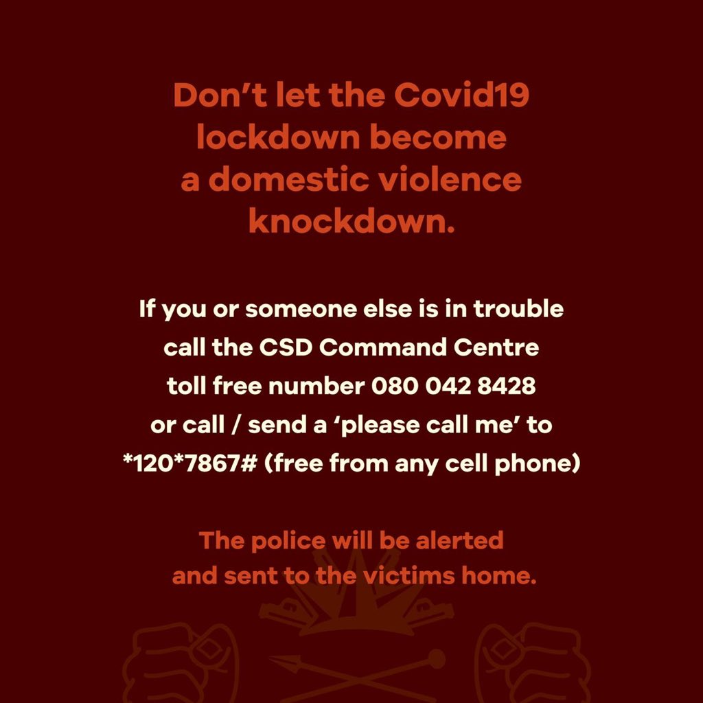 Keri-Ann Stanton tweet media