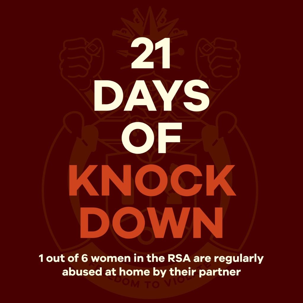 Keri-Ann Stanton tweet media