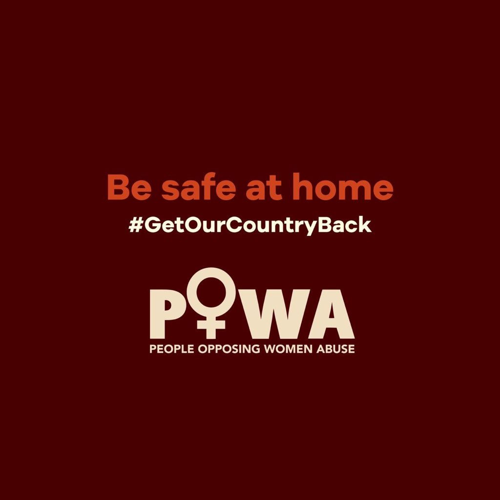 Keri-Ann Stanton tweet media