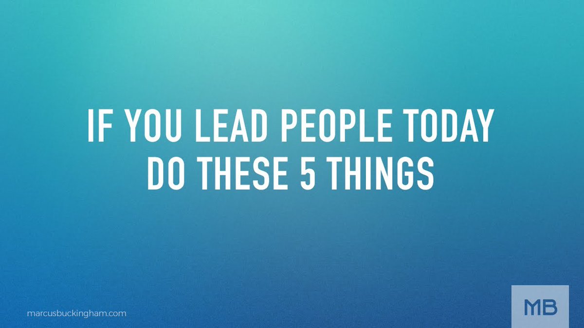 schoolnurses's tweet photo. Feeling connected is important in leading people today. Weekly check-ins is a recommended way in managing this feeling. Video conference, phone or in-person are multiple ways in connecting with people. https://t.co/NFaVUuoJ25 https://t.co/VCwiC7zROV