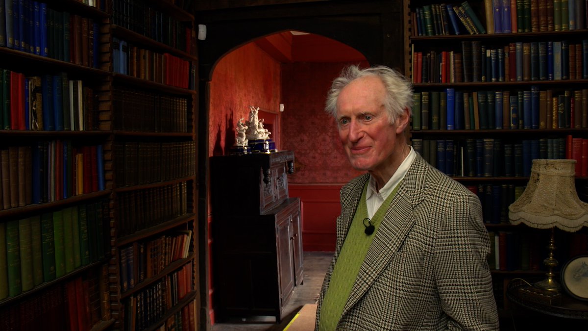 BBC Inside Out South tweet media