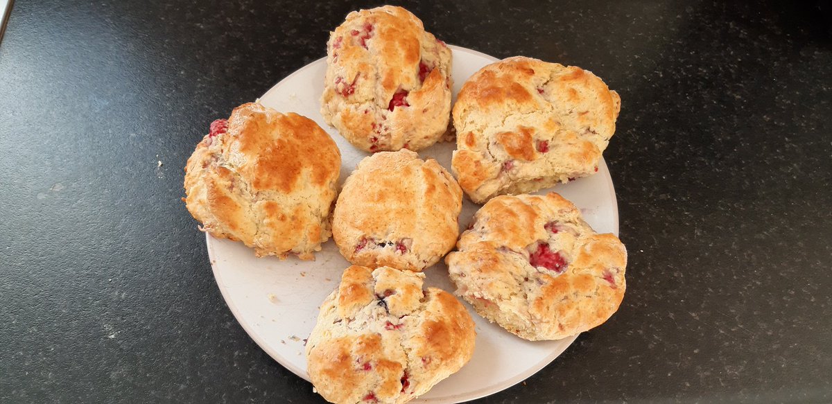 Day 1/7 of my life in pictures. Rules: no words no people. Nominate someone new each day. Thanks <a href="/KennedyCepta/">Cepta Kennedy</a> who nominated me. Today I nominate <a href="/EmilyMason2/">Emily Mason</a>