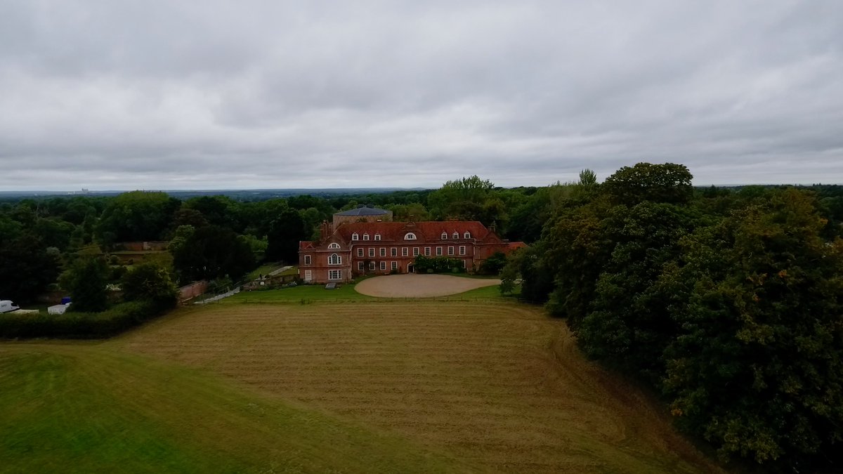 BBC Inside Out South tweet media