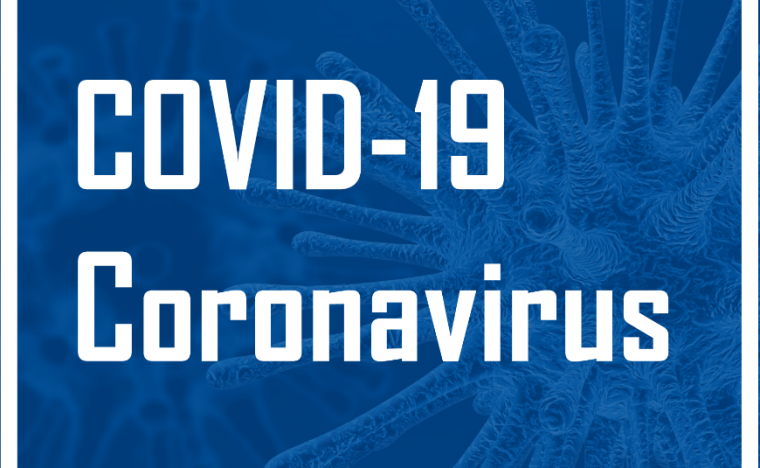 Action for Race Equality tweet media