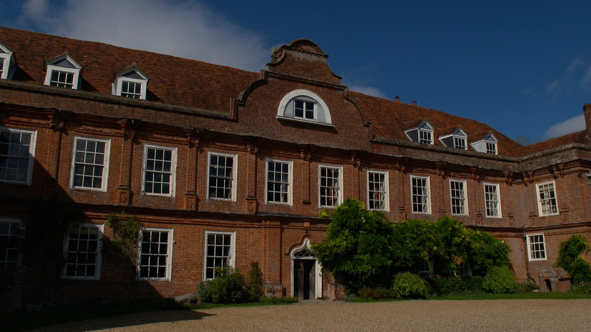 BBC Inside Out South tweet media