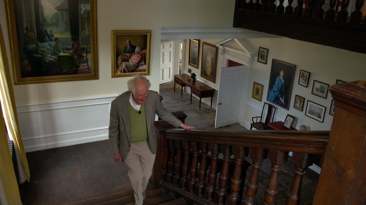 BBC Inside Out South tweet media