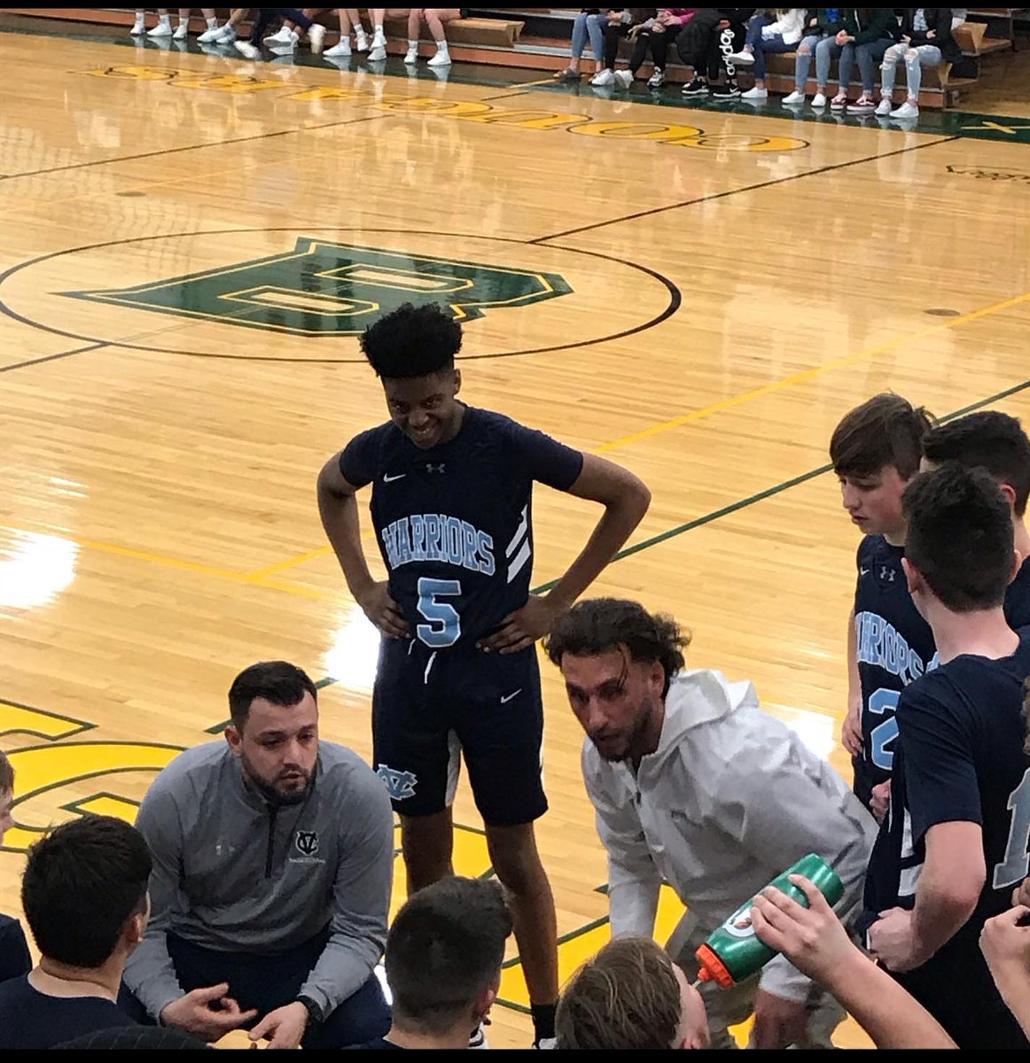 CVWarriorHoops's tweet photo. @Michael01628850 @RichlandBBall @BGHoops @StateHighHoops @SCGBball @cdladyrams @P_Blackburn43 @TomSmeigh @KLeh22 @cburghoops @DSzagola @joshpetty1323 @whammer04 @CoachMLJohns @coach_creek @coachjhazel @ACoachEdwards @CoachShipper @BrickerRoom @wolfwilliamc @coach_fletcher @denniston_julie @AltoonaLion @LadyTigerbbal @Bellwood_MBB @astephan421 @ScootRonan @trojanshoops @FleegleC35 @FH_Rangers @CoachKlezek @Gcone43Pure @shenangohoops @sweetkeat20 We accept @Michael01628850 and nominate @CoachRaso2 @CoachBlundo @bhawkbasketball @QVBasketball https://t.co/uK55u1e6mP