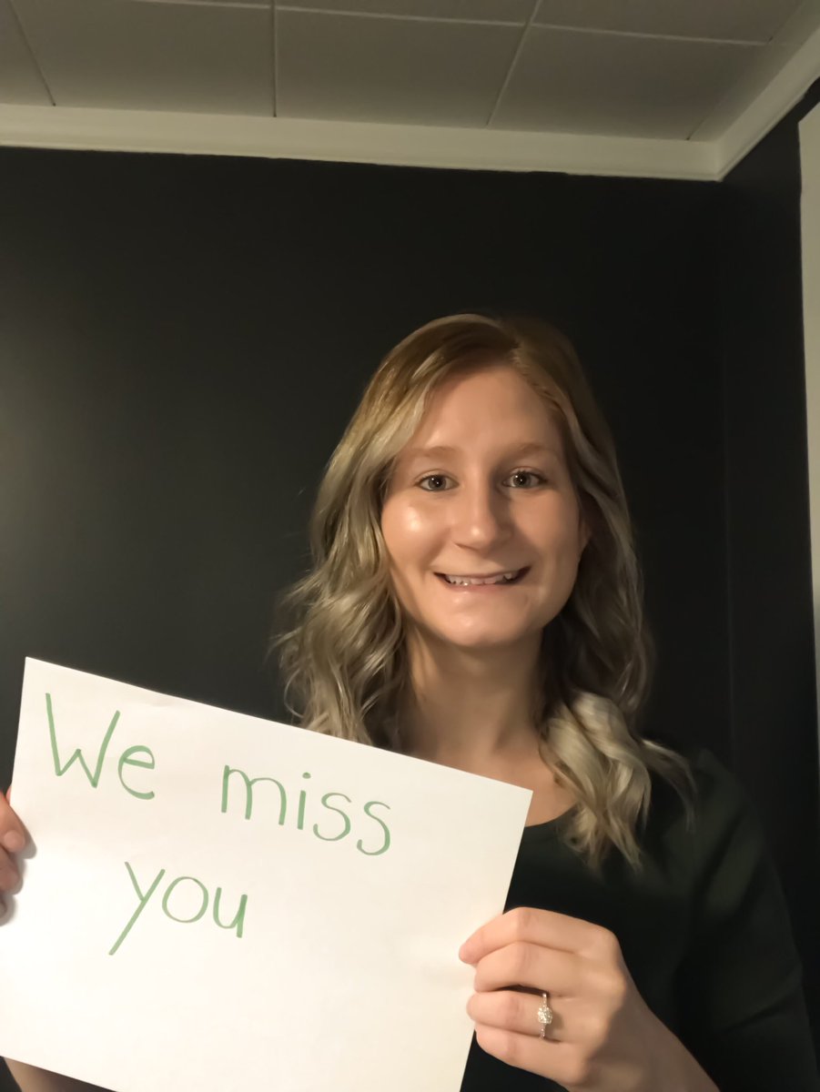 St. Mary's Falcons tweet media