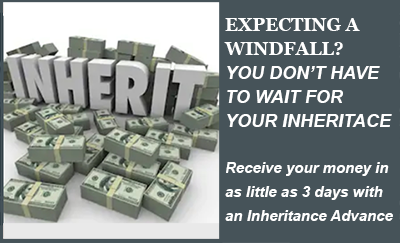 probateexecuto1's tweet photo. We know times are tough right now. If your inheritance has been delayed or you need to receive it fast, check out our partners who offer inheritance advances.  Visit https://t.co/m80lVX60Ba to learn more. #ProbateExecutors #Inheritance https://t.co/t9YIcS2SBI