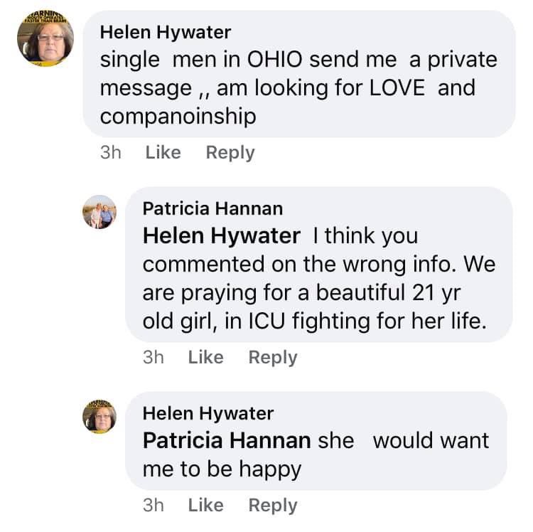 chickenbawker's tweet photo. Facebook stays undefeated https://t.co/MO1klb0MXO