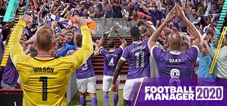 Because we’re all stuck inside, we’re giving away a free downloadable copy of FM2020.

Simply RT &amp; follow us to enter. Winner announced Saturday 7pm. Good luck. 🤞 #StayHomeSaveLives