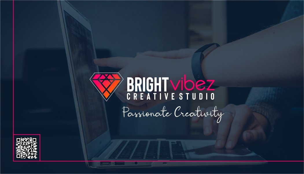 peterakeabasi's tweet photo. We do graphic design, and we would love to work with you. We're just a dm away. #brightvibez #grahicdesigner #logodesigner #graphicartist #peterake #passionatecreativity #brightvibezcreativestudio https://t.co/qrUNgMkBkn