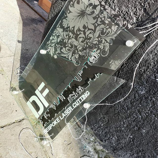 Bristol Design Forge tweet media