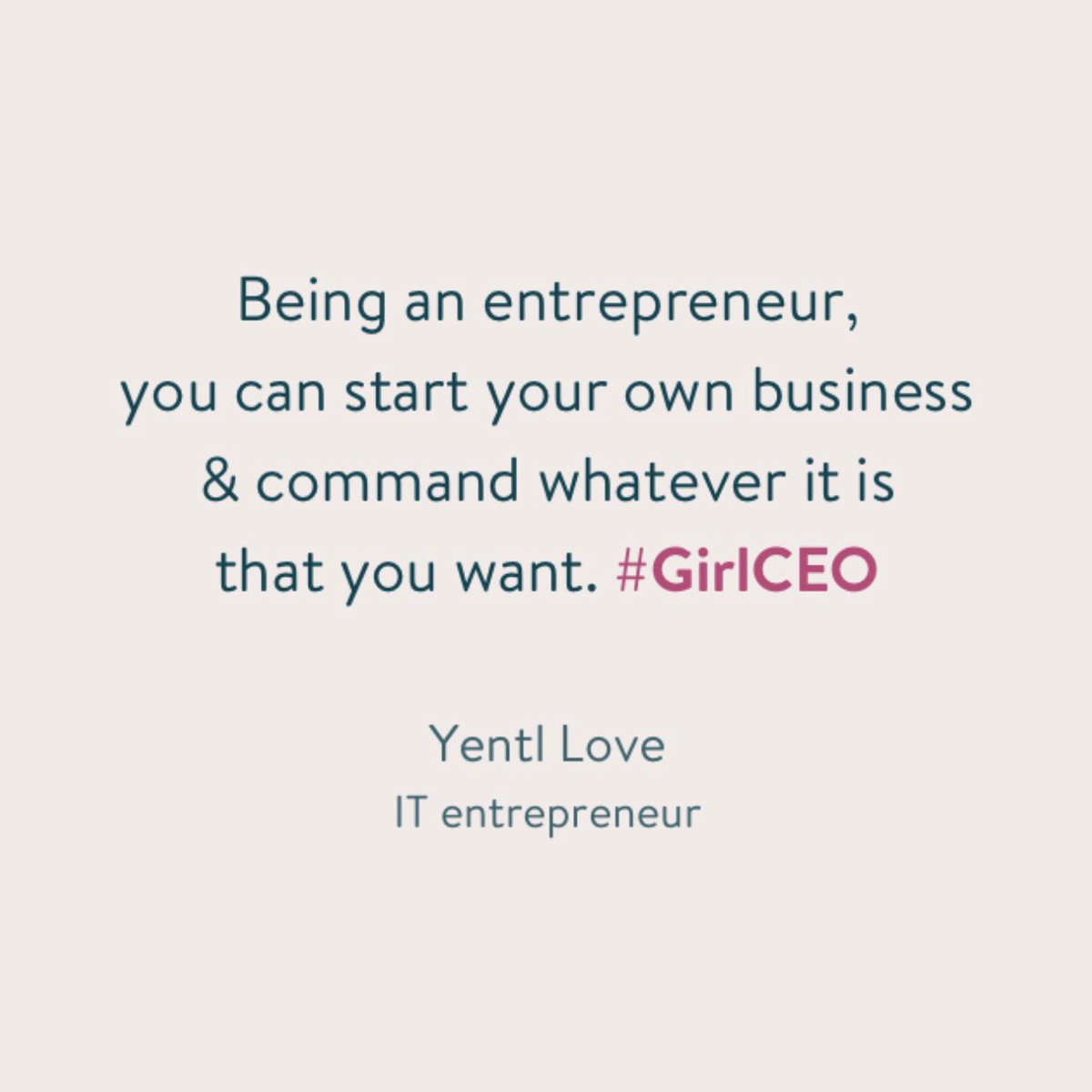 Women_KnowIT's tweet photo. Our collaboration with @itscalledcactus continues today with journal prompts from our very own @msyentllove. We hope this adds some inspiration and mindfulness to your day. #womenintech #womenknowIT https://t.co/50GtHoKGUx