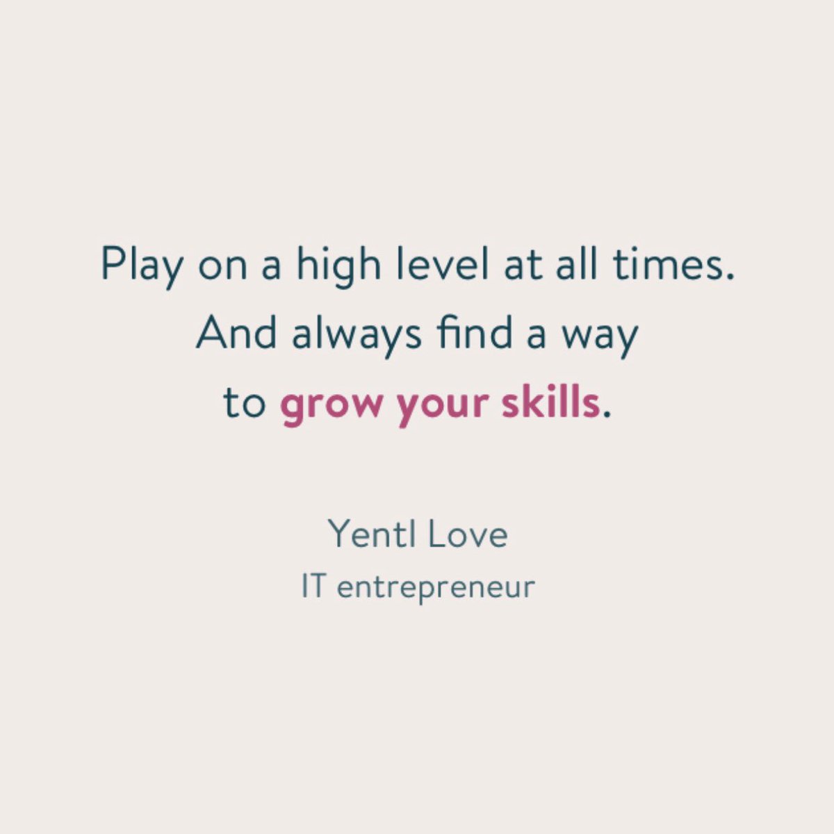 Women_KnowIT's tweet photo. Our collaboration with @itscalledcactus continues today with journal prompts from our very own @msyentllove. We hope this adds some inspiration and mindfulness to your day. #womenintech #womenknowIT https://t.co/50GtHoKGUx
